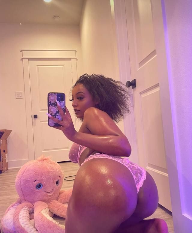 Hey👋 The Newly sexiest girl is in town that will give you unlimited fun#Hardcore,69 100% REAL💕✨PRETTY **** WET GIRL💕✨SAFE💕💯 - Image 3